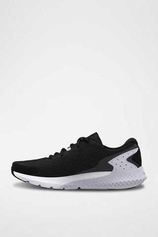 Sneakers Charged Rogue 3 - Noir
