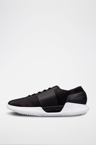 Sneakers Speedform AMP 2.0 - Noir