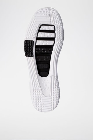 Sneakers Speedform AMP 2.0 - Noir