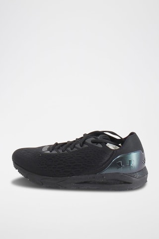 Chaussures de running Hovr Sonic 3 - Noir
