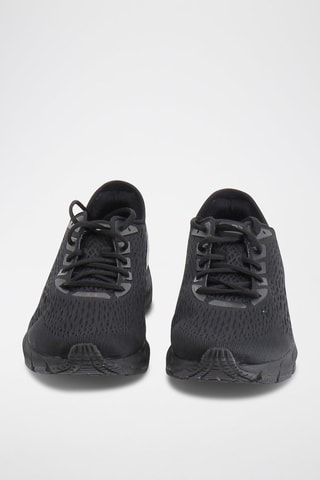 Chaussures de running Hovr Sonic 3 - Noir