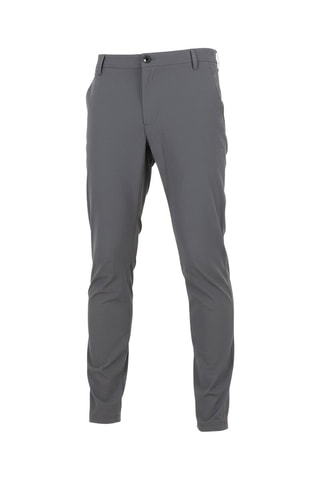 Pantalon - Gris foncé