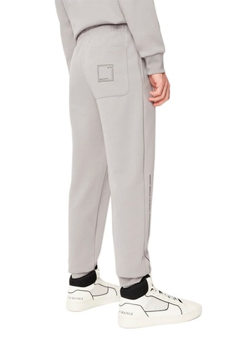 Jogging - Gris