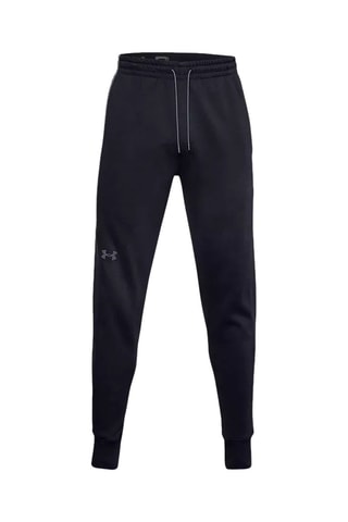 Pantalon d'entrainement - Bleu marine