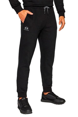 Jogging Noir