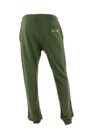 Pantalon de survêtement Vert foncé