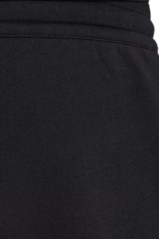 Pantalon - Noir