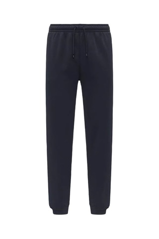 Pantalon polaire - Bleu marine