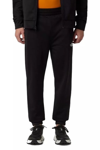 Pantalon - Noir