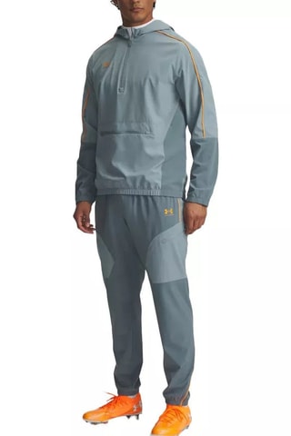 Pantalon - Ciel