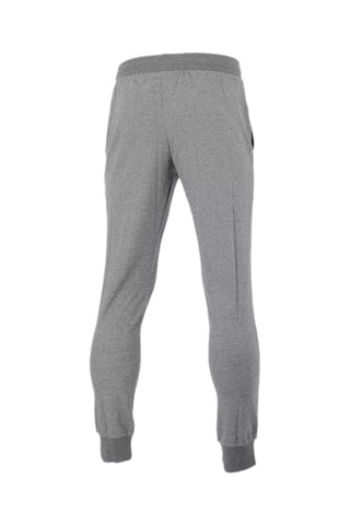 Jogging - Gris chiné