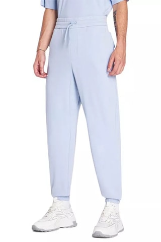 Jogging - Bleu