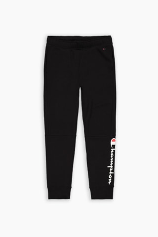 Jogging Noir