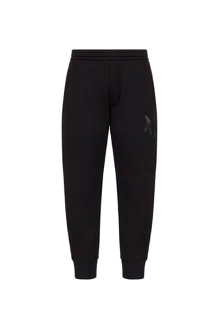 Jogging Noir