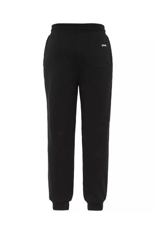Pantalon de survêtement - Noir