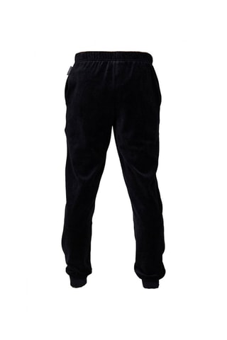 Jogging - Noir