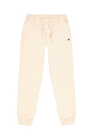 Jogging - Blanc