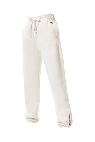 Jogging - Blanc