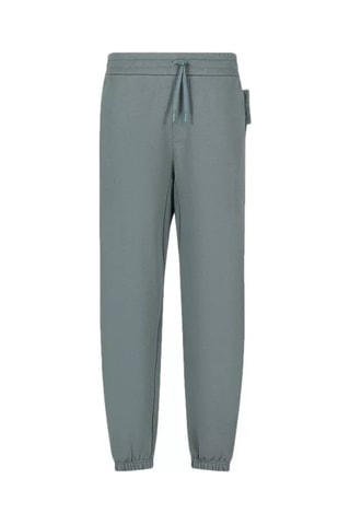 Jogging - Gris