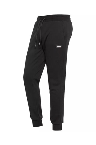 Pantalon - Noir