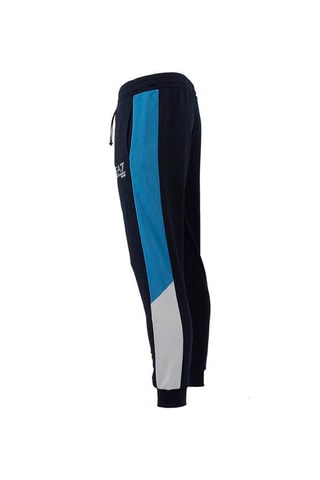 Jogging - Bleu marine
