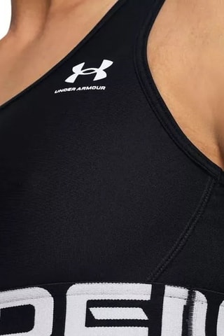 Brassière - Noir