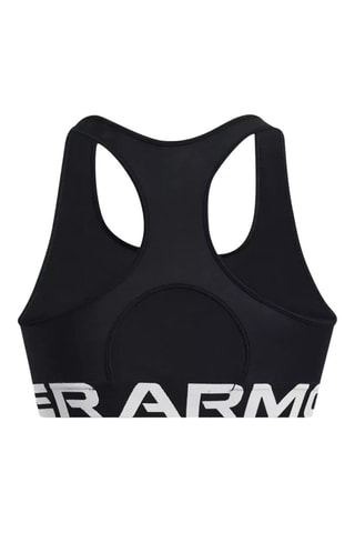 Brassière - Noir