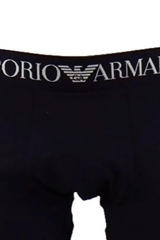 Boxer - Noir