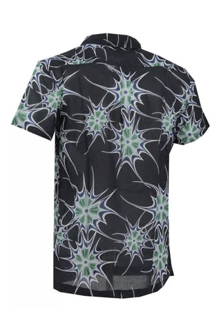 Chemise - Bleu nuit