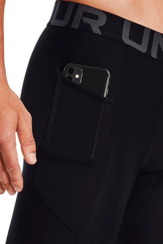 Legging - Noir
