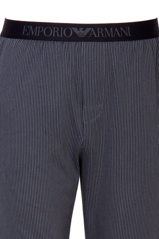 Pyjama Gris
