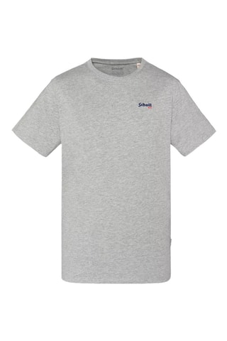 T-shirt - Gris