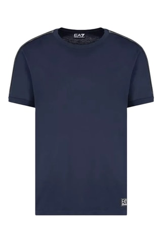 T-shirt - Anthracite