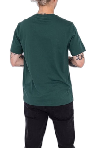 T-shirt - Vert