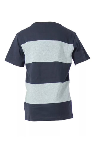 T-shirt - Noir
