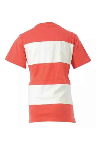 T-shirt - Orange