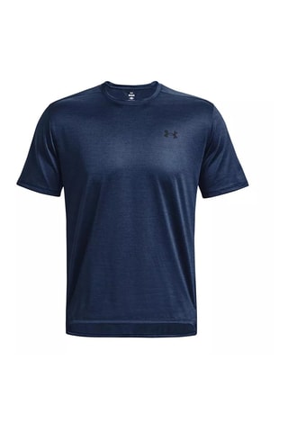 T-shirt - Bleu