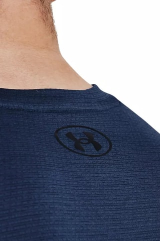 T-shirt - Bleu