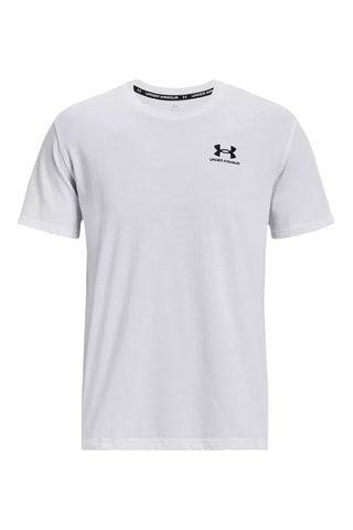 T-shirt - Blanc