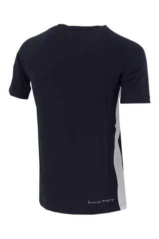 T-shirt - Noir
