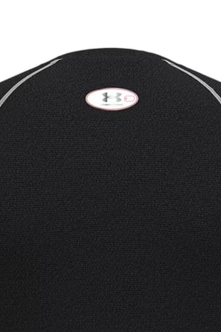 T-shirt d'entrainement - Noir