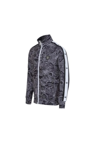 Sweat Noa - Noir