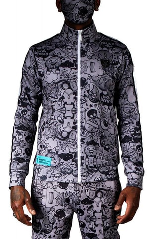 Sweat Noa - Noir
