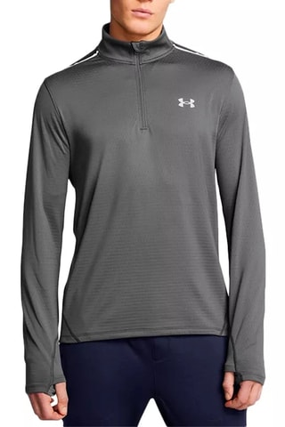 Sweat - Gris