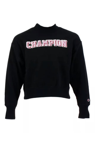 Sweat - Noir