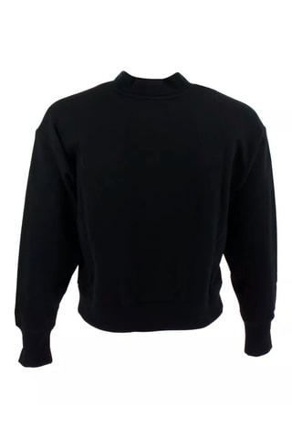 Sweat - Noir