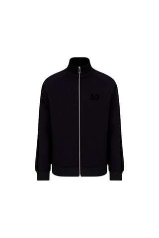 Sweat - Noir