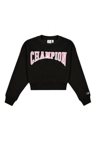 Sweat - Noir