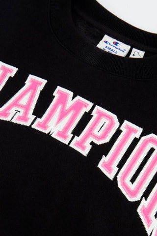 Sweat - Noir