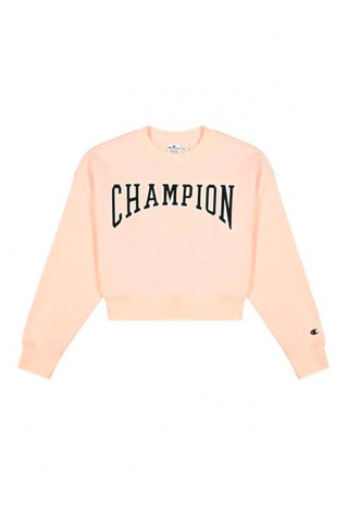 Sweat - Rose pâle